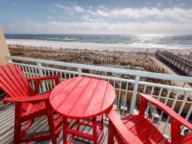 Okaloosa Island Fort Walton Beach Condo 931213 Okaloosa Island Fort Walton Beach Condo 931213