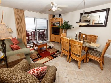 Okaloosa Island Fort Walton Beach Condo 931213 Okaloosa Island Fort Walton Beach Condo 931213