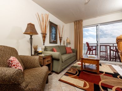 Okaloosa Island Fort Walton Beach Condo 931213 Okaloosa Island Fort Walton Beach Condo 931213