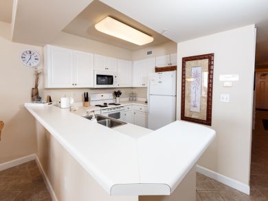 Okaloosa Island Fort Walton Beach Condo 931213 Okaloosa Island Fort Walton Beach Condo 931213