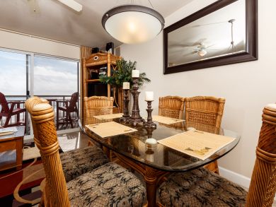 Okaloosa Island Fort Walton Beach Condo 931213 Okaloosa Island Fort Walton Beach Condo 931213