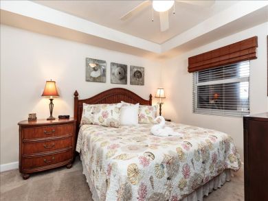 Okaloosa Island Fort Walton Beach Condo 931213 Okaloosa Island Fort Walton Beach Condo 931213
