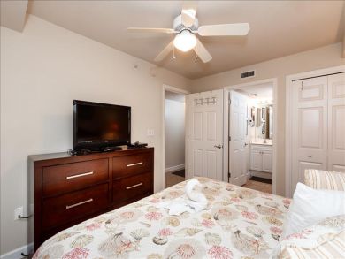 Okaloosa Island Fort Walton Beach Condo 931213 Okaloosa Island Fort Walton Beach Condo 931213