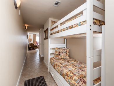Okaloosa Island Fort Walton Beach Condo 931213 Okaloosa Island Fort Walton Beach Condo 931213