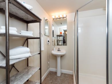Okaloosa Island Fort Walton Beach Condo 931213 Okaloosa Island Fort Walton Beach Condo 931213