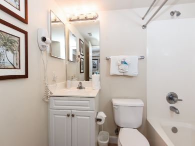Okaloosa Island Fort Walton Beach Condo 931213 Okaloosa Island Fort Walton Beach Condo 931213