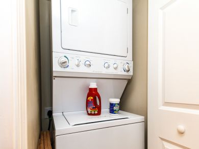 Okaloosa Island Fort Walton Beach Condo 931213 Okaloosa Island Fort Walton Beach Condo 931213