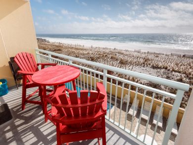 Okaloosa Island Fort Walton Beach Condo 931213 Okaloosa Island Fort Walton Beach Condo 931213
