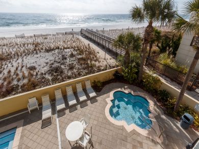 Okaloosa Island Fort Walton Beach Condo 931213 Okaloosa Island Fort Walton Beach Condo 931213