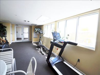 Okaloosa Island Fort Walton Beach Condo 931213 Okaloosa Island Fort Walton Beach Condo 931213