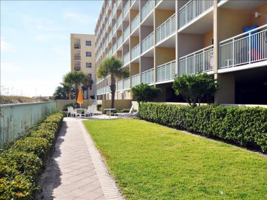 Okaloosa Island Fort Walton Beach Condo 931213 Okaloosa Island Fort Walton Beach Condo 931213