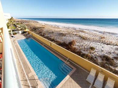 Okaloosa Island Fort Walton Beach Condo 931213 Okaloosa Island Fort Walton Beach Condo 931213