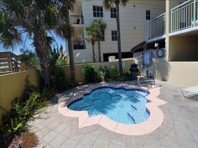 Okaloosa Island Fort Walton Beach Condo 931213 Okaloosa Island Fort Walton Beach Condo 931213