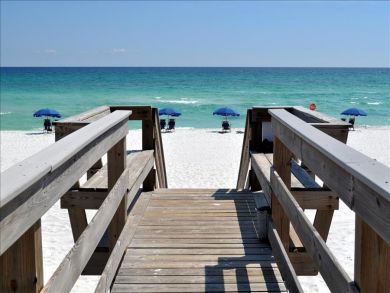 Okaloosa Island Fort Walton Beach Condo 931213 Okaloosa Island Fort Walton Beach Condo 931213
