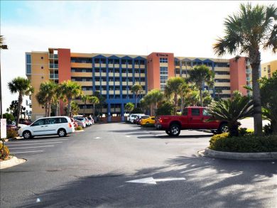 Okaloosa Island Fort Walton Beach Condo 931213 Okaloosa Island Fort Walton Beach Condo 931213