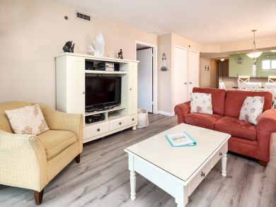 Okaloosa Island Fort Walton Beach Condo 931214
