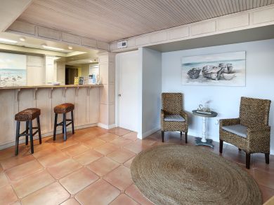 Okaloosa Island Fort Walton Beach Condo 931214