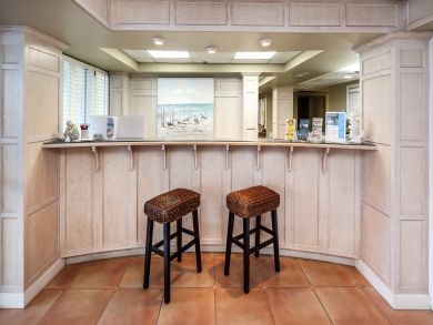 Okaloosa Island Fort Walton Beach Condo 931214