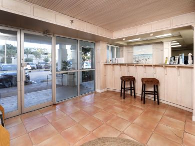 Okaloosa Island Fort Walton Beach Condo 931214