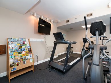 Okaloosa Island Fort Walton Beach Condo 931214