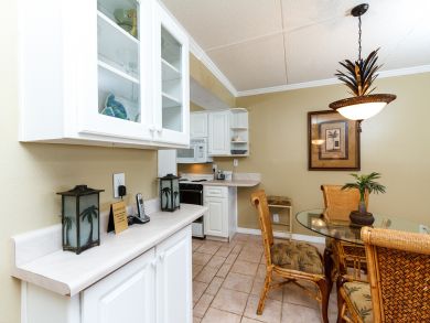Okaloosa Island Fort Walton Beach Condo 931215