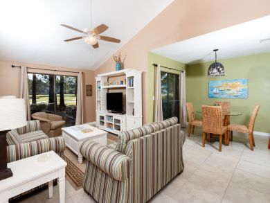 Okaloosa Island Fort Walton Beach Home 931216
