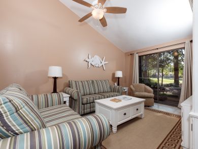 Okaloosa Island Fort Walton Beach Home 931216