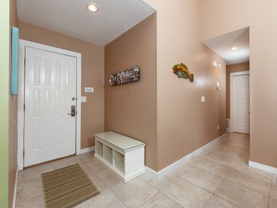 Okaloosa Island Fort Walton Beach Home 931216