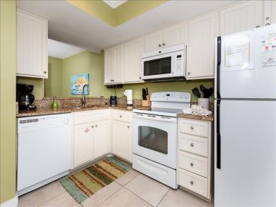 Okaloosa Island Fort Walton Beach Home 931216