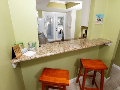 Okaloosa Island Fort Walton Beach Home 931216