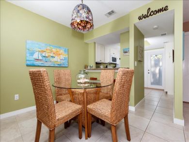 Okaloosa Island Fort Walton Beach Home 931216