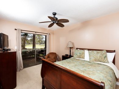 Okaloosa Island Fort Walton Beach Home 931216