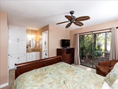 Okaloosa Island Fort Walton Beach Home 931216