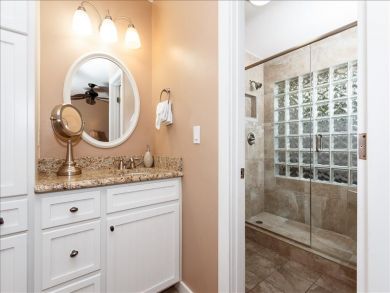 Okaloosa Island Fort Walton Beach Home 931216