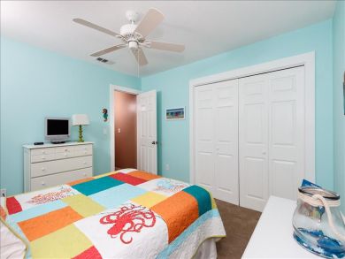 Okaloosa Island Fort Walton Beach Home 931216