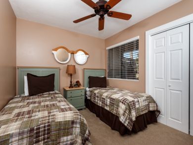 Okaloosa Island Fort Walton Beach Home 931216