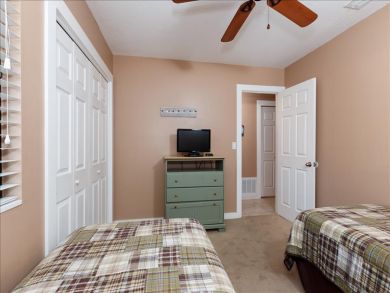 Okaloosa Island Fort Walton Beach Home 931216