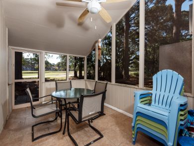 Okaloosa Island Fort Walton Beach Home 931216