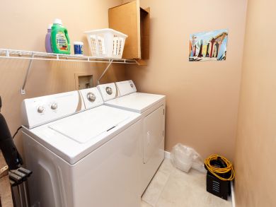 Okaloosa Island Fort Walton Beach Home 931216