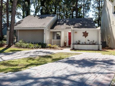 Okaloosa Island Fort Walton Beach Home 931216