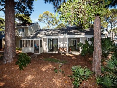 Okaloosa Island Fort Walton Beach Home 931216