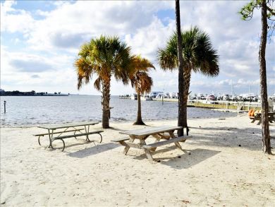 Okaloosa Island Fort Walton Beach Home 931216