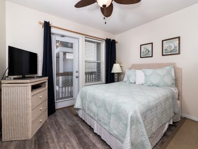 Okaloosa Island Fort Walton Beach Condo 931217