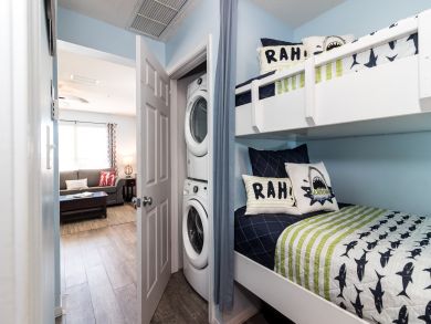 Okaloosa Island Fort Walton Beach Condo 931217