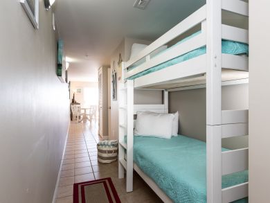 Okaloosa Island Fort Walton Beach Condo 931218