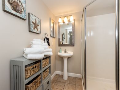 Okaloosa Island Fort Walton Beach Condo 931218