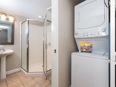 Okaloosa Island Fort Walton Beach Condo 931218