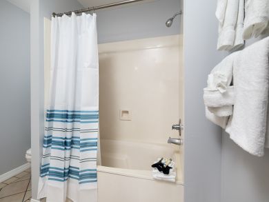 Okaloosa Island Fort Walton Beach Condo 931220