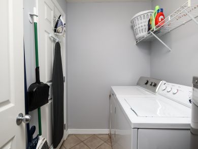 Okaloosa Island Fort Walton Beach Condo 931220