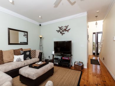 Luxury Navarre Private Beach Vacation Rental Home